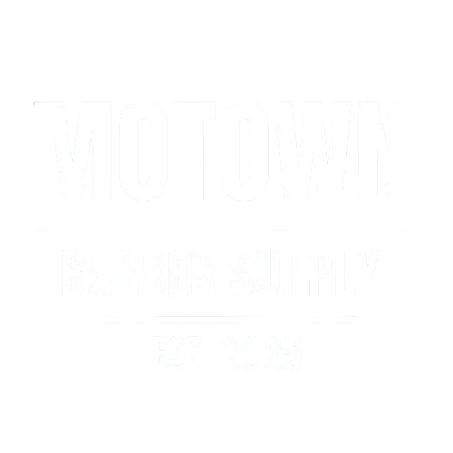 MoTown Barber Supply